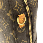 Louis Vuitton Monogram Spontini — view 3