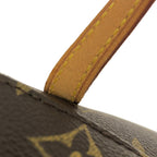 Louis Vuitton Monogram Spontini — view 6