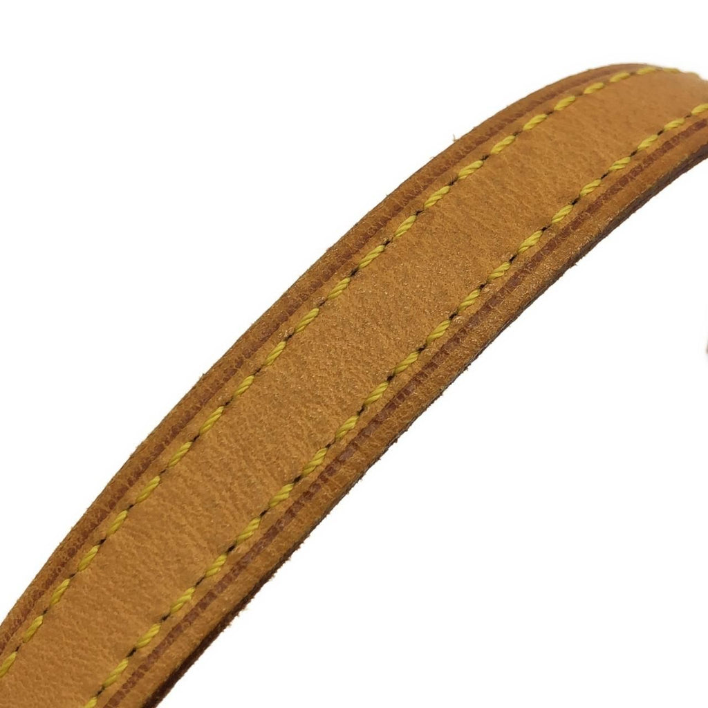 Louis Vuitton Monogram Spontini — view 5