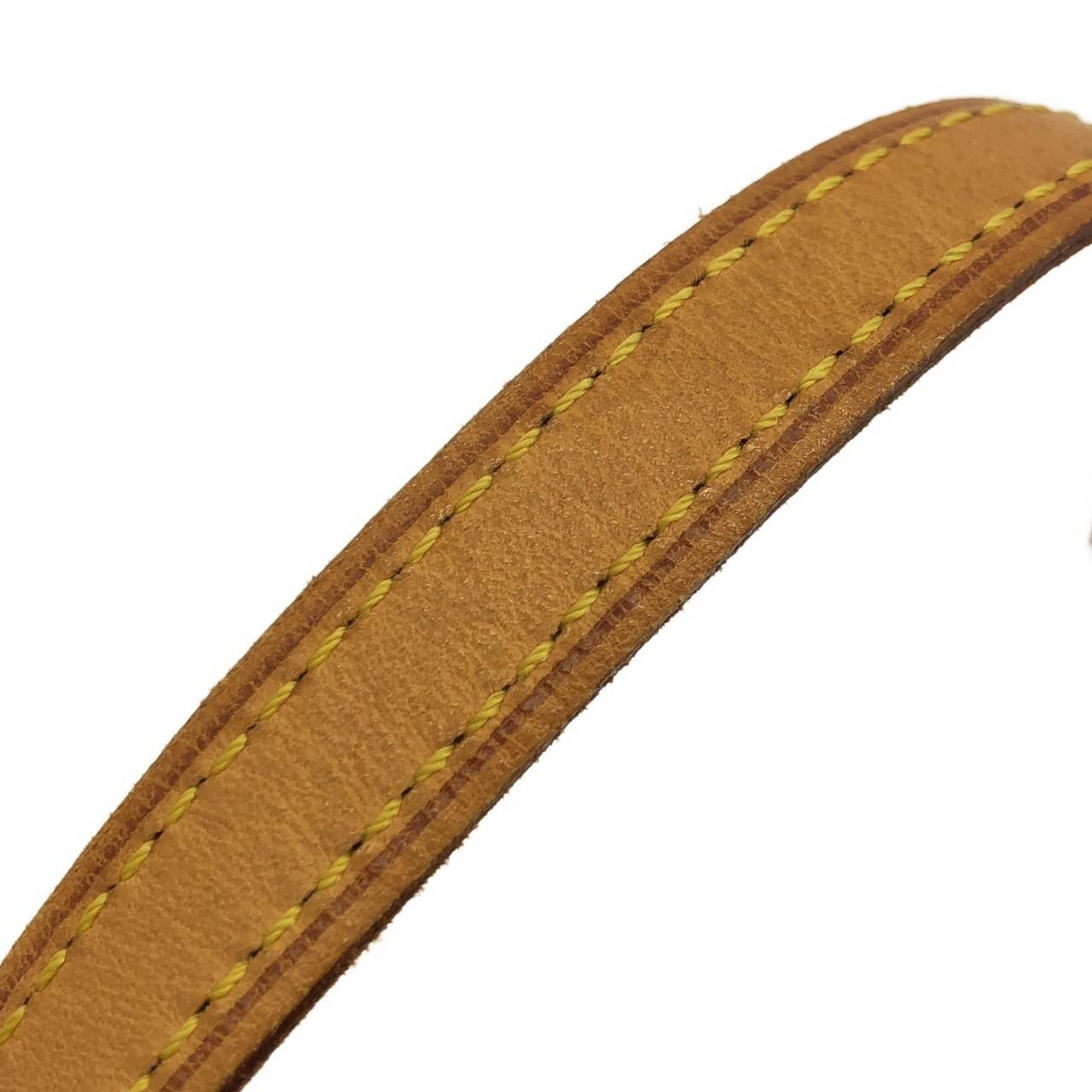 Louis Vuitton Monogram Spontini — view 5