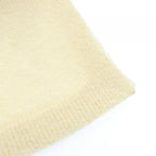 Chanel Stole Scarf Beige — view 2
