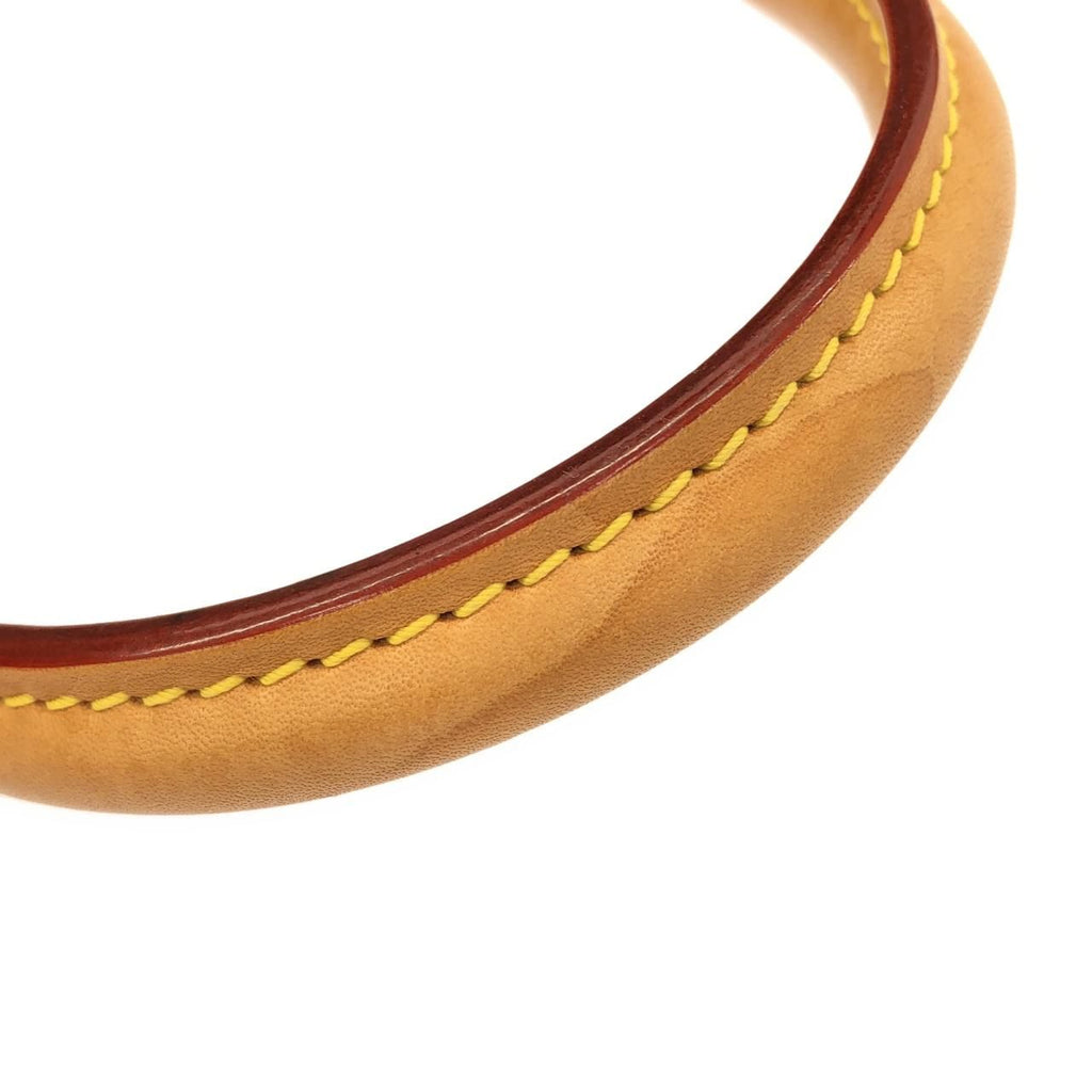 Louis Vuitton Monogram Speedy Bandouliere Boston — view 7