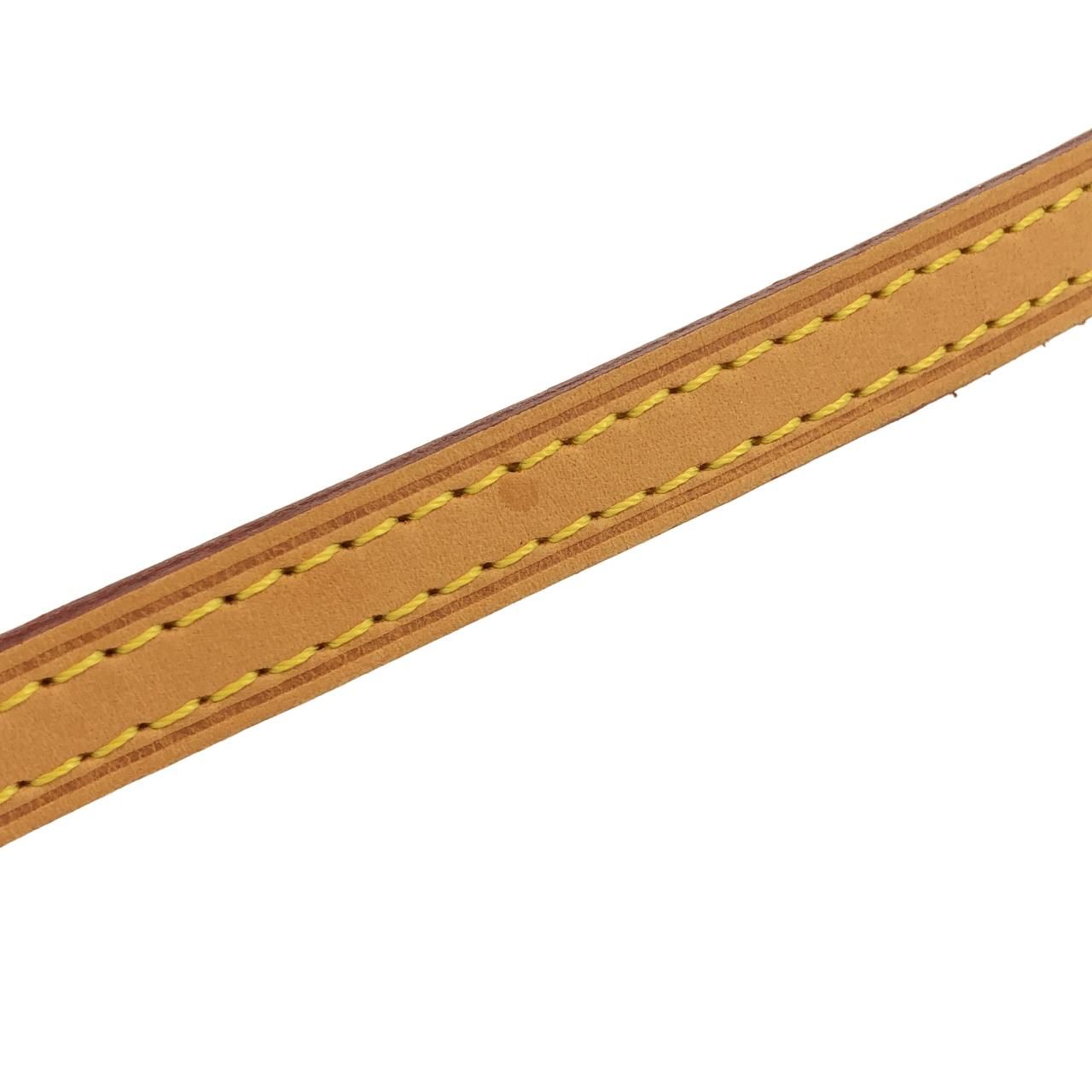 Louis Vuitton Monogram Nano Noe Shoulder — view 7