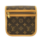 Louis Vuitton Monogram Bam Bosphore Shoulder