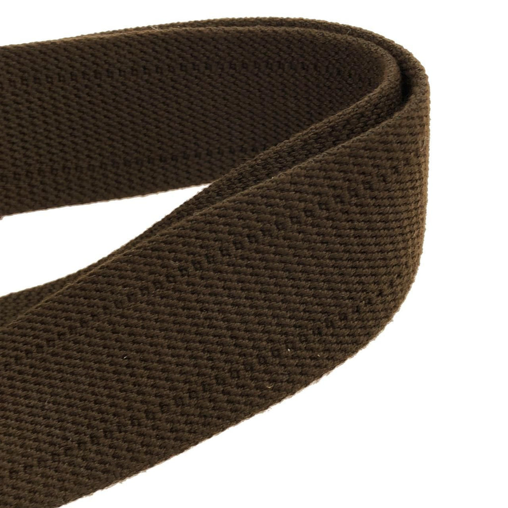 Louis Vuitton Monogram Bam Bosphore Shoulder — view 7