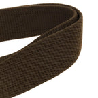 Louis Vuitton Monogram Bam Bosphore Shoulder — view 7