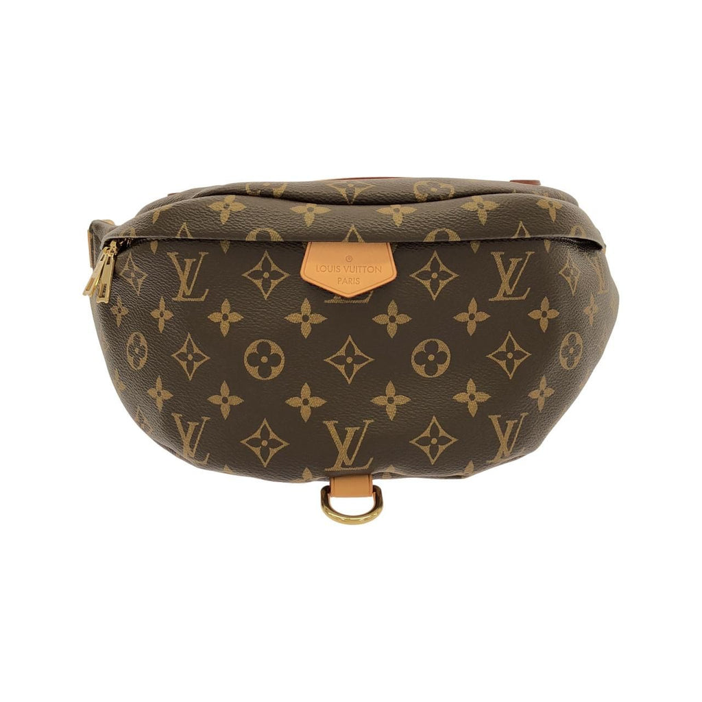 Louis Vuitton Monogram Bum