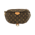 Louis Vuitton Monogram Bum