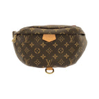 Louis Vuitton Monogram Bum