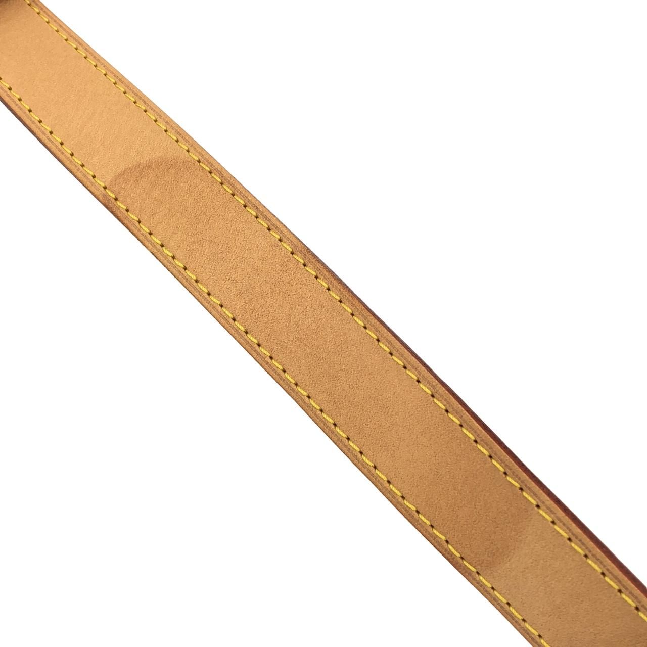 Louis Vuitton Monogram Bum — view 7
