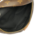 Louis Vuitton Monogram Bum — view 8