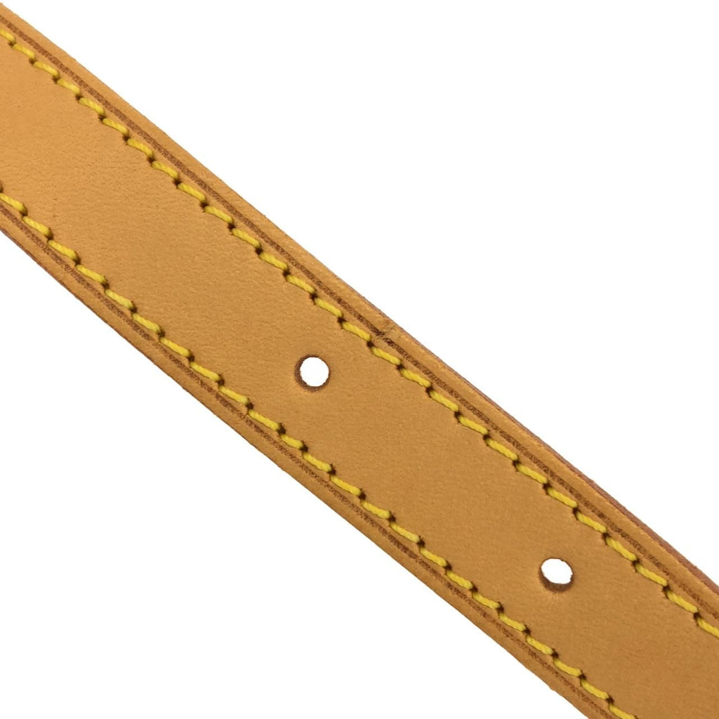 Louis Vuitton Monogram Musette Tango Shoulder — view 6
