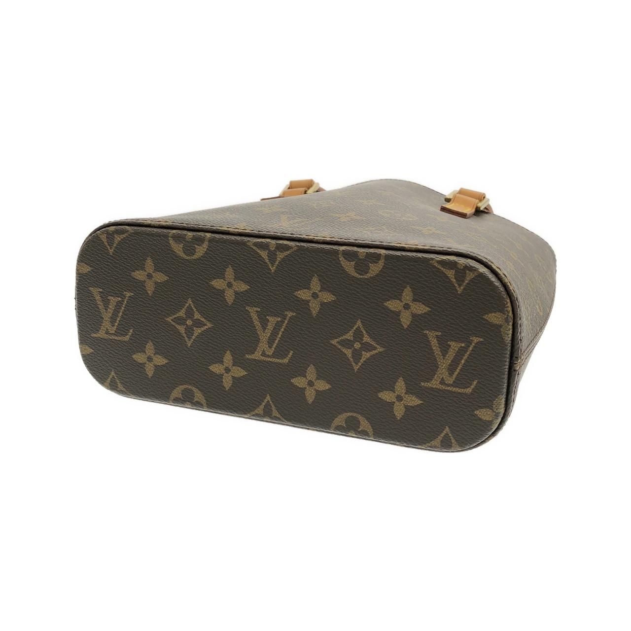 Louis Vuitton Monogram Vavin PM — view 2