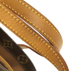 Louis Vuitton Monogram Vavin PM — view 6