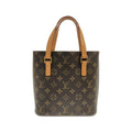 Louis Vuitton Monogram Vavin PM