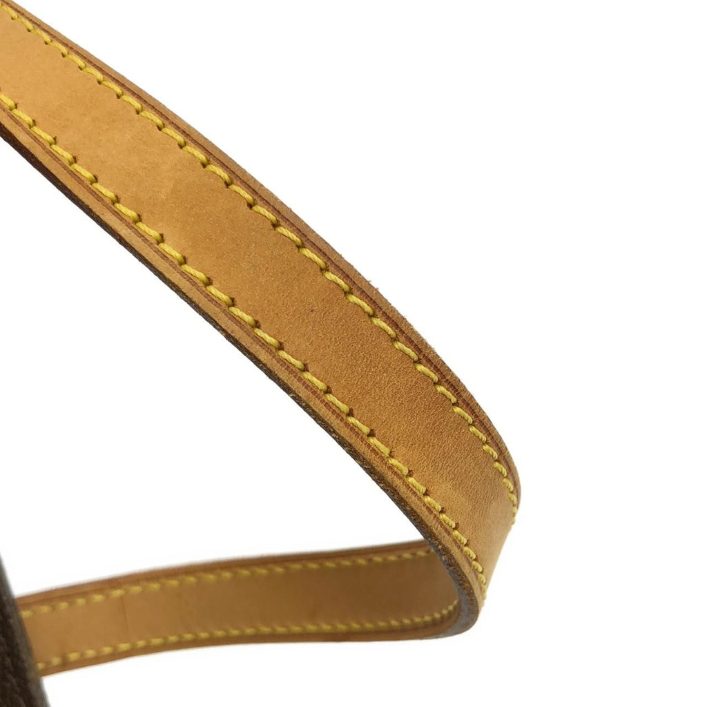 Louis Vuitton Monogram Vavin PM — view 5