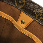 Louis Vuitton Monogram Vavin PM — view 8