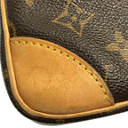 Louis Vuitton Monogram Amazon Shoulder — view 7
