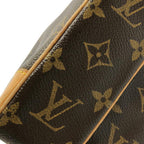 Louis Vuitton Monogram Amazon Shoulder — view 3