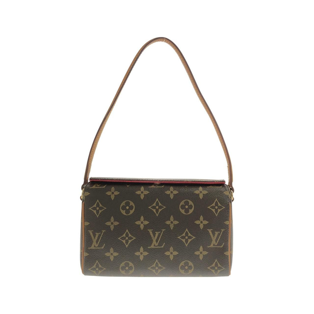Louis Vuitton Monogram Recital