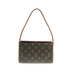 Louis Vuitton Monogram Recital