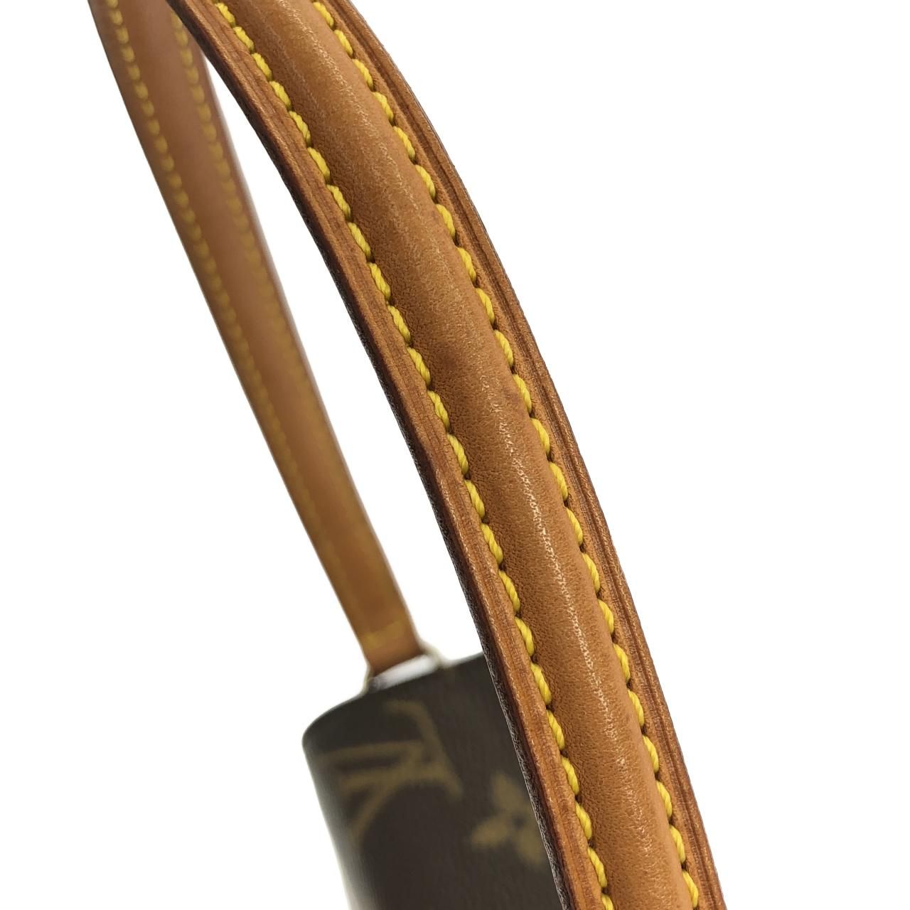 Louis Vuitton Monogram Recital — view 6