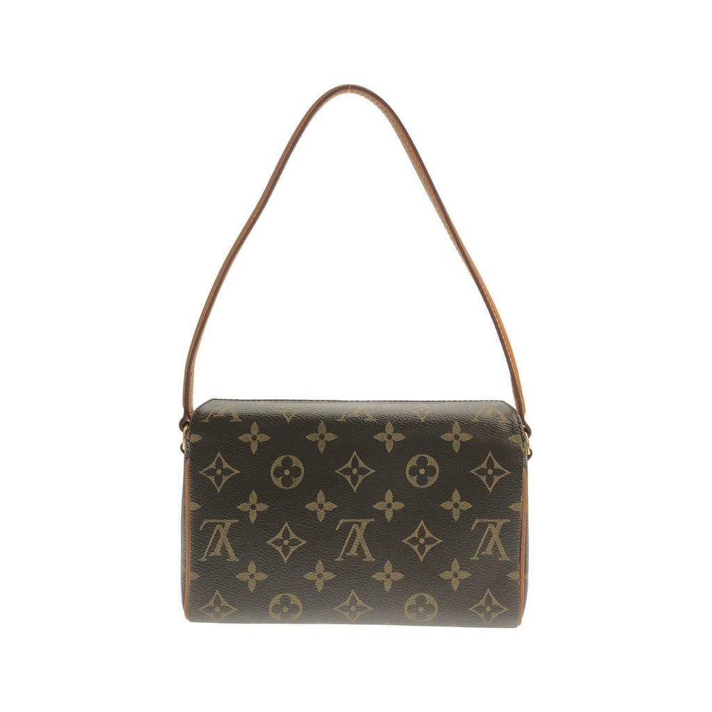 Louis Vuitton Monogram Recital — view 2