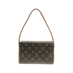 Louis Vuitton Monogram Recital — view 2