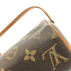 Louis Vuitton Monogram Recital — view 3