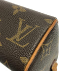 Louis Vuitton Monogram Recital — view 4