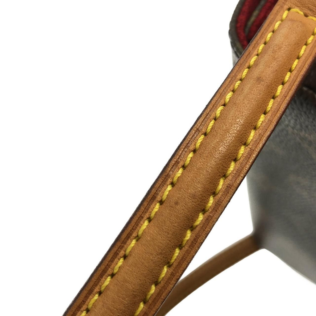 Louis Vuitton Monogram Recital — view 7