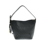 Louis Vuitton Monogram Empreinte All in BB