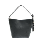 Louis Vuitton Monogram Empreinte All in BB — view 2