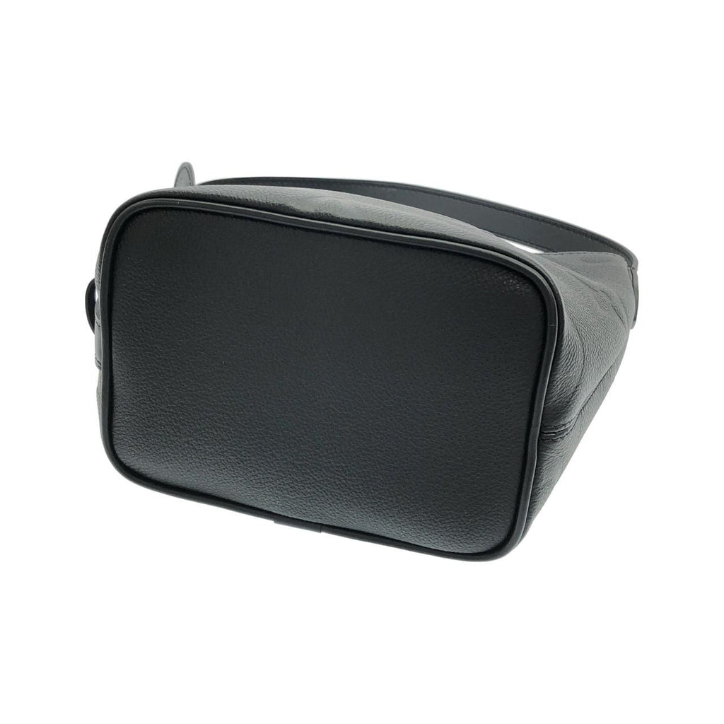 Louis Vuitton Monogram Empreinte All in BB — view 3