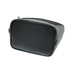 Louis Vuitton Monogram Empreinte All in BB — view 3