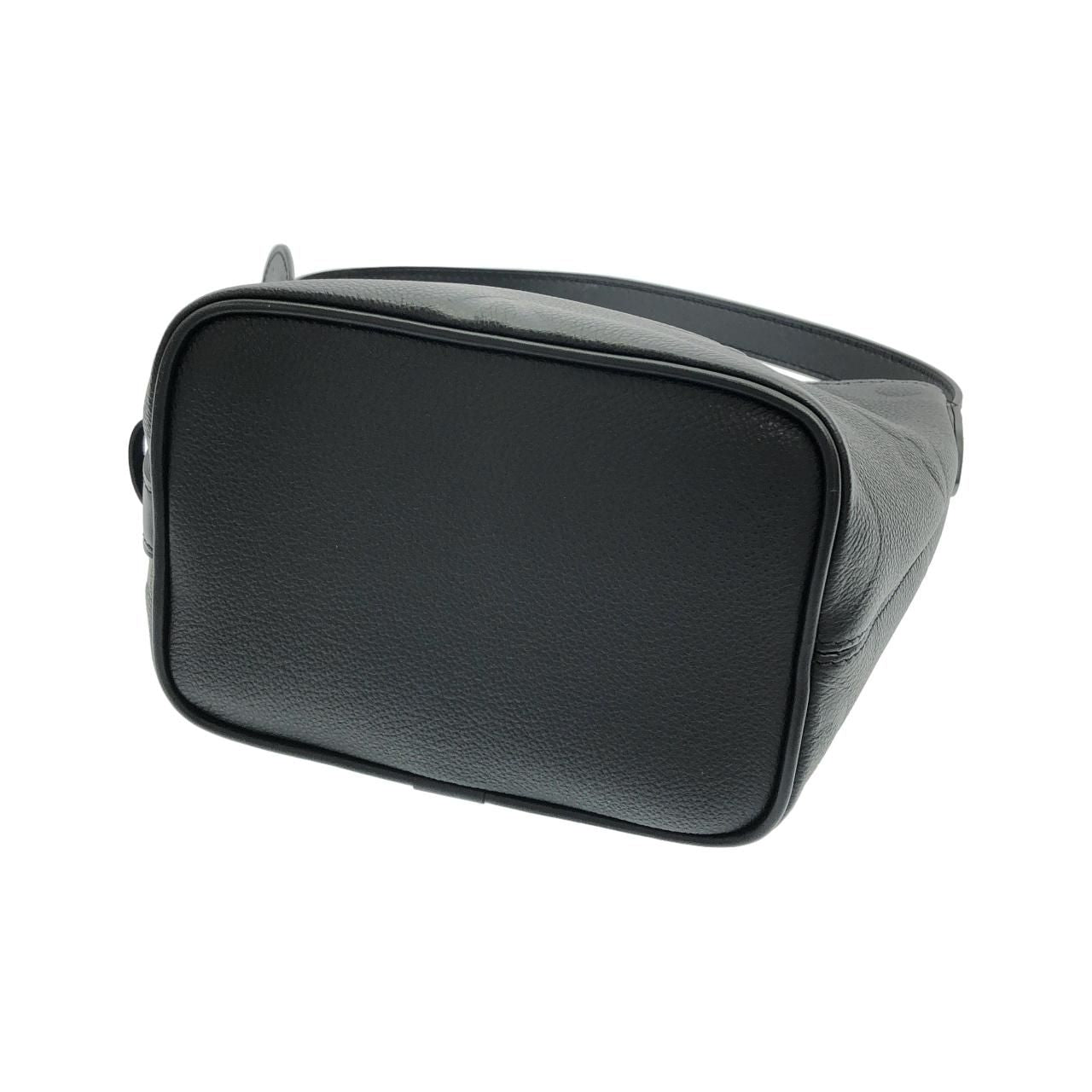 Louis Vuitton Monogram Empreinte All in BB — view 3