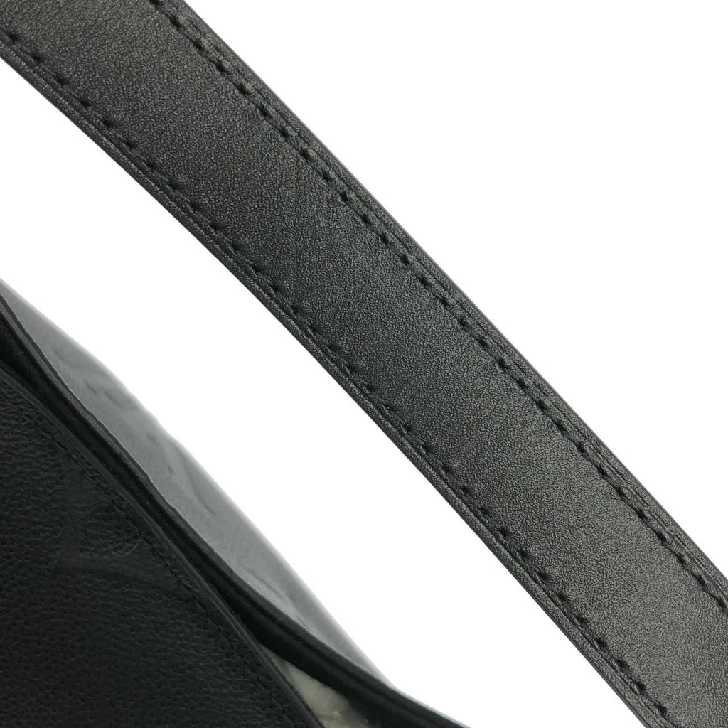 Louis Vuitton Monogram Empreinte All in BB — view 5