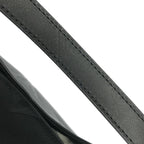 Louis Vuitton Monogram Empreinte All in BB — view 5