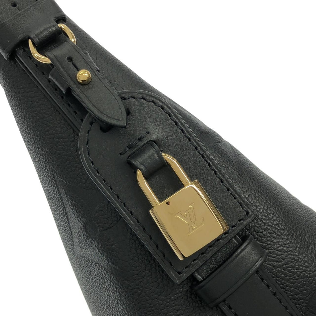 Louis Vuitton Monogram Empreinte All in BB — view 4