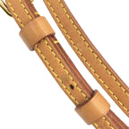 Louis Vuitton Monogram Mini Boite Chapeau Shoulder — view 7