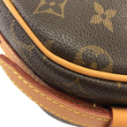 Louis Vuitton Monogram Boite Chapeau Sple MM Shoulder — view 3