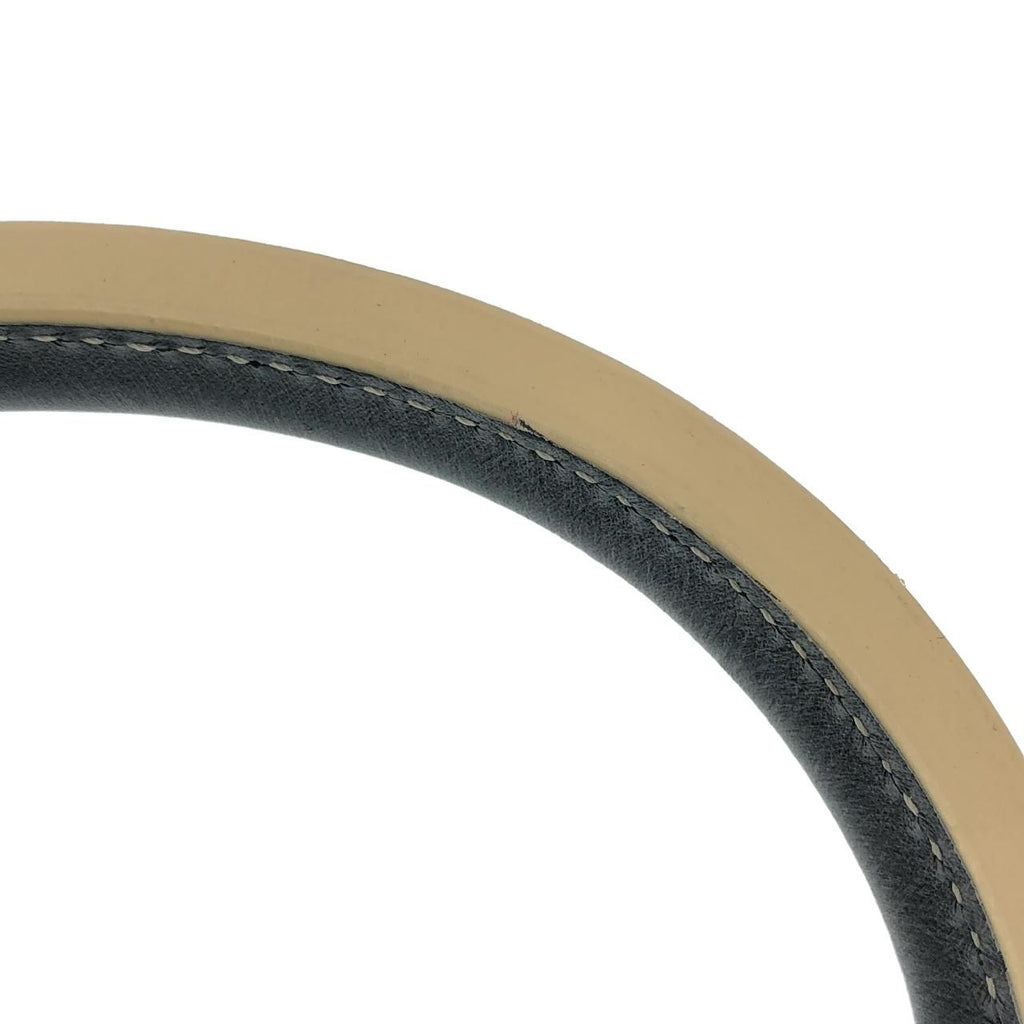 Louis Vuitton Monogram Chain It PM — view 6
