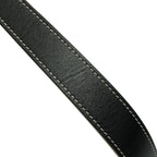 Louis Vuitton Monogram Chain It PM — view 7