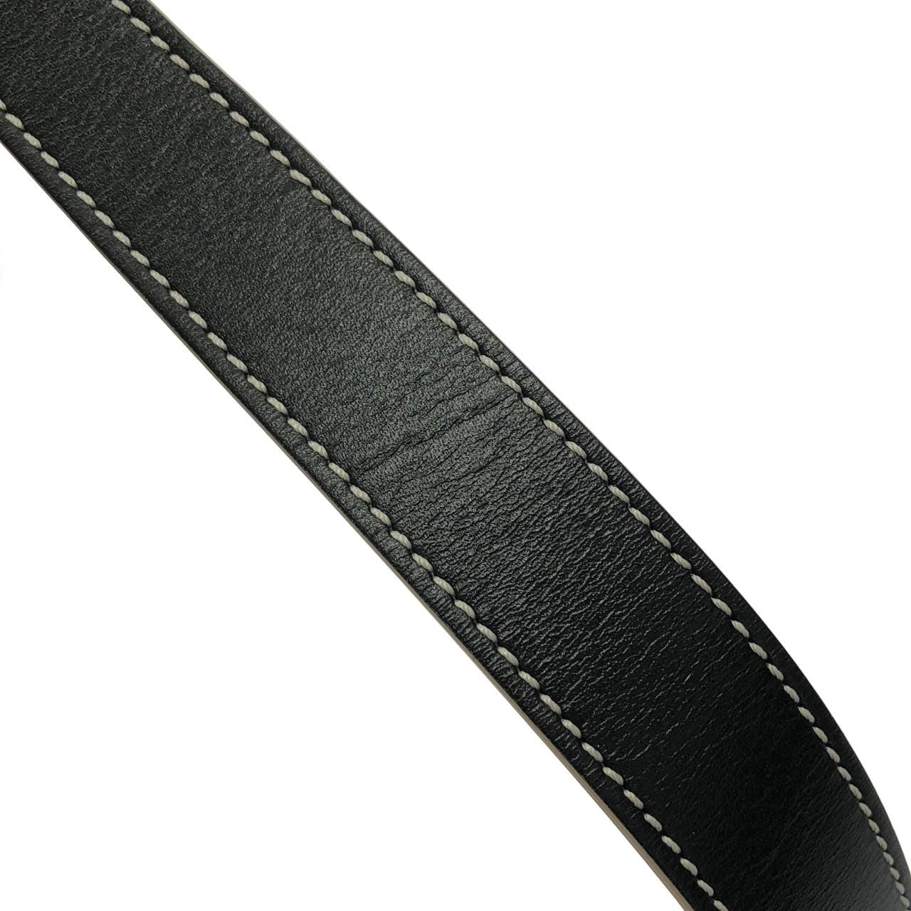 Louis Vuitton Monogram Chain It PM — view 7