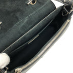 Louis Vuitton Monogram Chain It PM — view 8