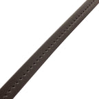 Louis Vuitton Damier Favorite PM Shoulder — view 6