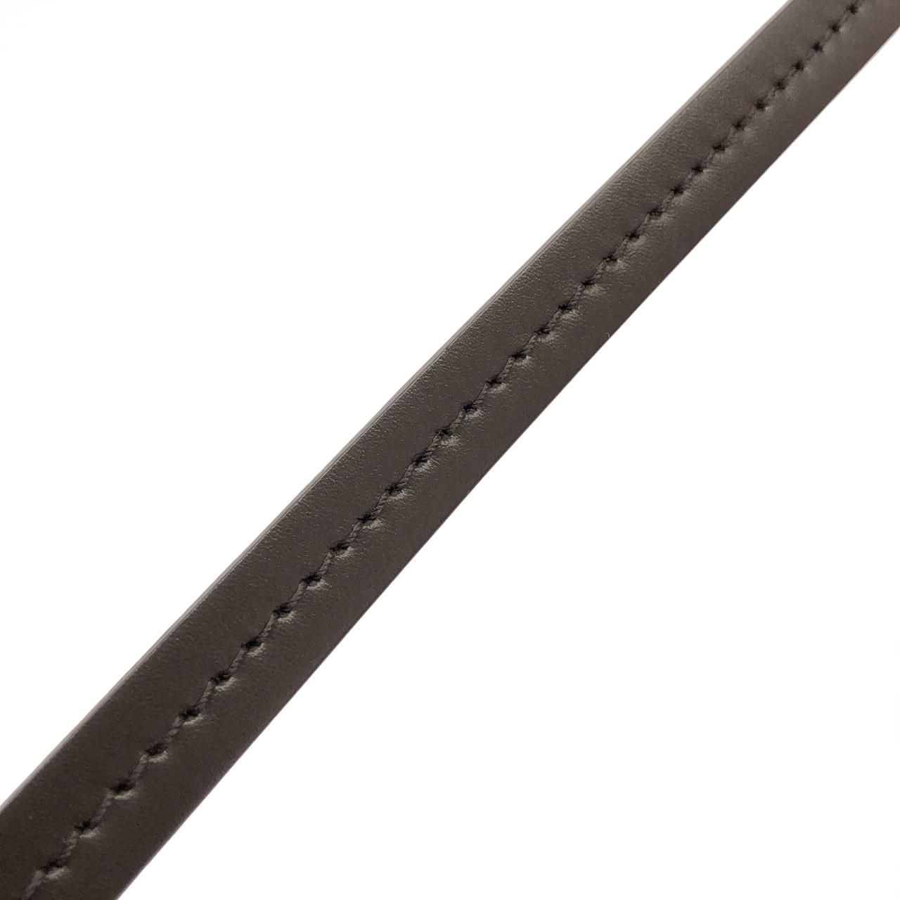 Louis Vuitton Damier Favorite PM Shoulder — view 6