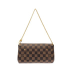 Louis Vuitton Damier Favorite PM Shoulder — view 2