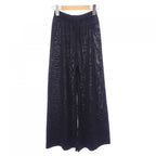 Chanel Pants Black — view 2