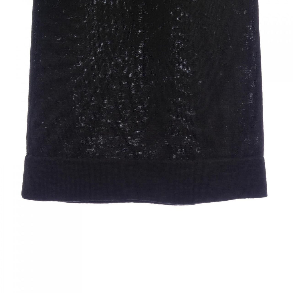 Chanel Pants Black — view 5